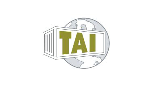 TAI International Logistics GmbH