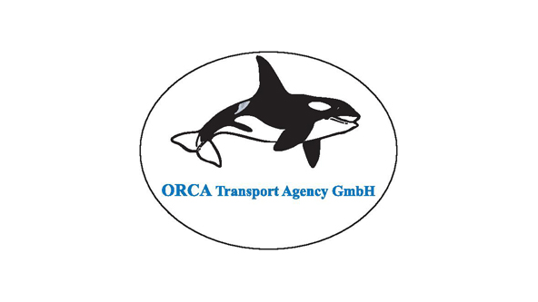 ORCA Transport Agency GmbH