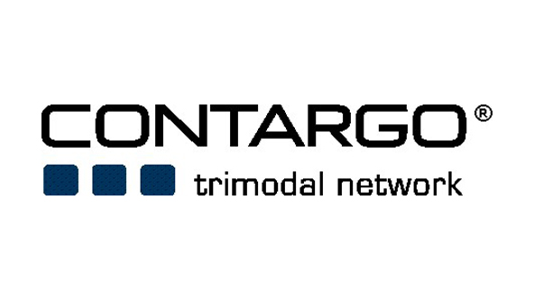 Contargo GmbH & Co. KG