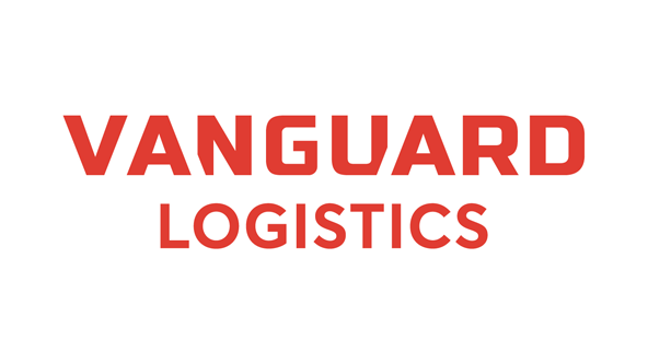 Vanguard Logistics Services