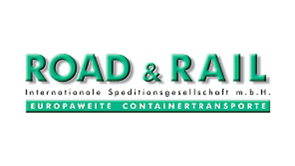 ROAD & RAIL Internationale Speditionsgesellschaft m.b.H.