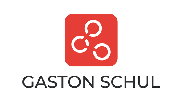 Gaston Schul Customs GmbH