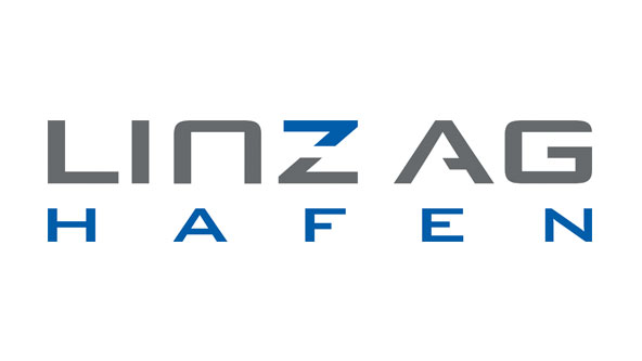 Linz Service GmbH – Hafen Linz