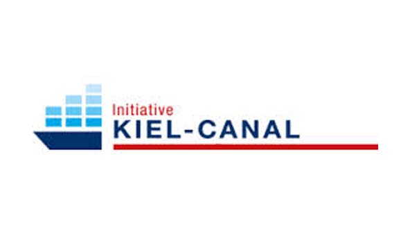 Initiative Kiel-Canal e.V.