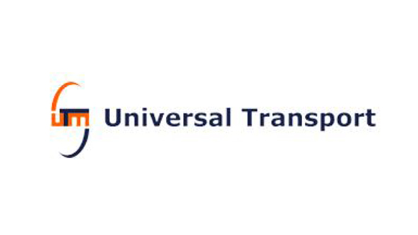 Universal Transport Michels GmbH & Co. KG