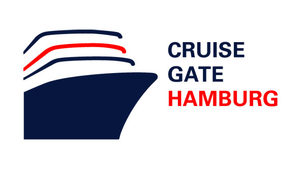 CGH Cruise Gate Hamburg GmbH, Cruise Center Steinwerder