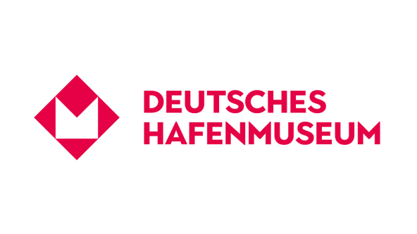 Deutsches Hafenmuseum