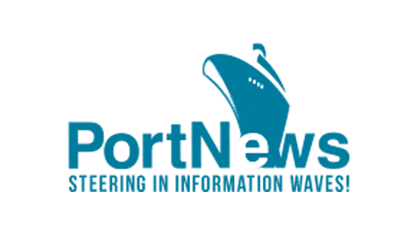 Portnews /media