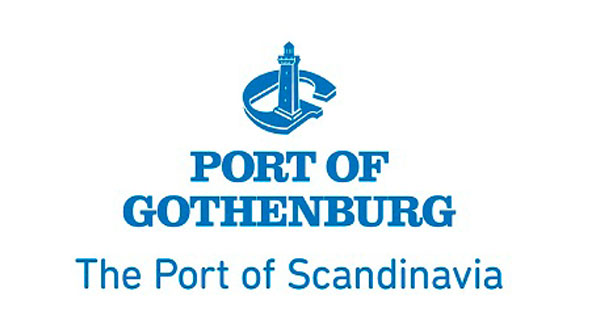 Port of Gothenburg AB