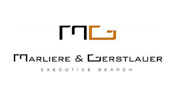 Marlière & Gerstlauer executive search