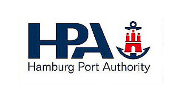 HPA Hamburg Port Authority AöR - Hafenbahn