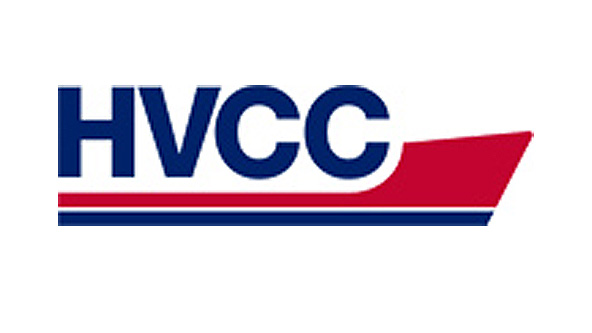 HVCC Hamburg Vessel Coordination Center GmbH