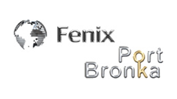 FENIX LLC