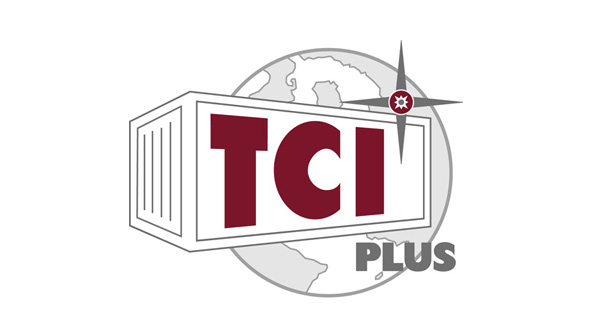 TCI Plus Consaltancy GmbH