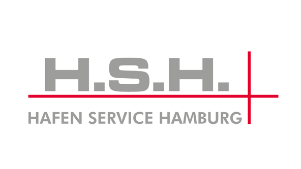 H.S.H. Festmacher­gesellschaft mbH