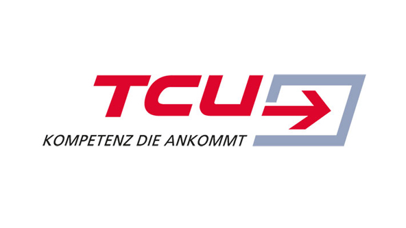 TCU GmbH & Co. KG