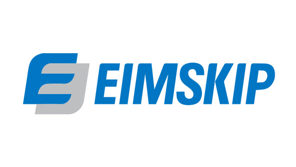 Eimskip Transport GmbH