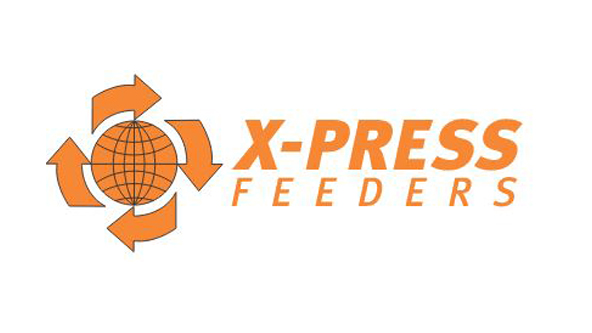 X-Press Feeder Agency GmbH