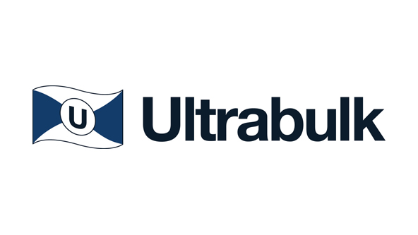 Ultrabulk (Germany) GmbH