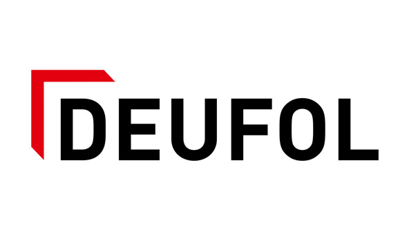 Deufol Hamburg GmbH