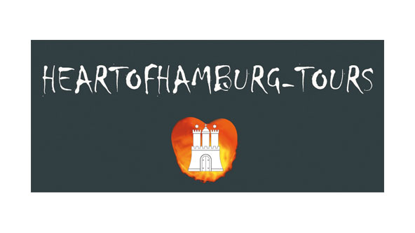 HeartofHamburg Tours