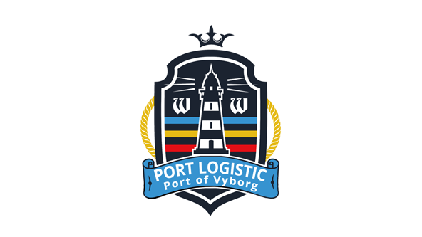 Port Logistics Ltd.