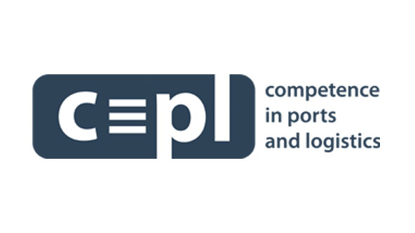 CPL Competence in Ports and Logistics GmbH