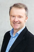 Jens Schlegel