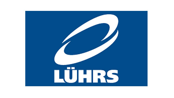 LÜHRS Schifffahrt GmbH & Co. KG