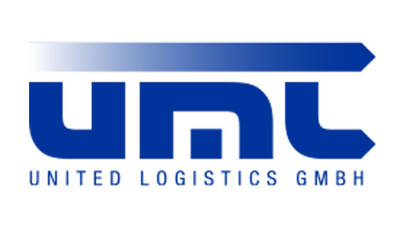 UMT United Logistics GmbH