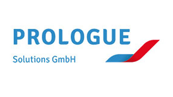 PROLOGUE Solutions GmbH