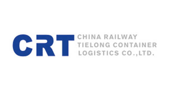 Tielong International Multimodal Transportation GmbH