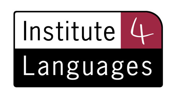 Institute4Languages