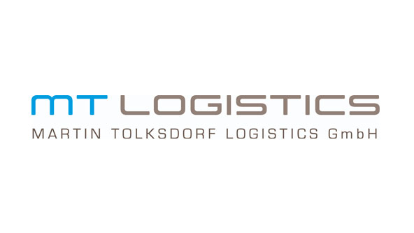 Martin Tolksdorf Logistics GmbH