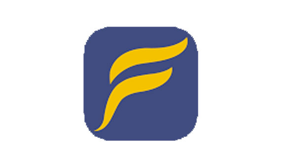 Florens Asset Management (Deutschland) GmbH