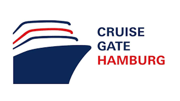 CGH Cruise Gate Hamburg GmbH