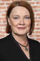Karin Lengenfelder