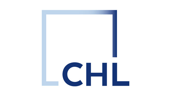 C.H.L. Containerhandel & Logistik GmbH