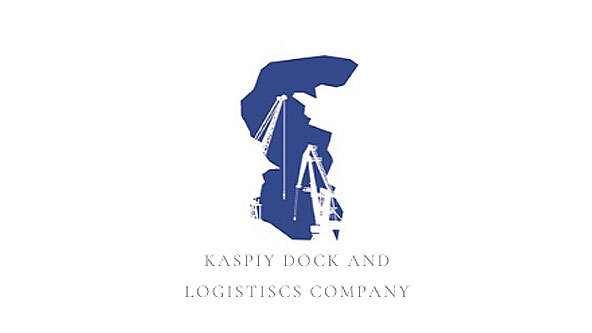 Kaspiy Dock & Logistics Company LLC