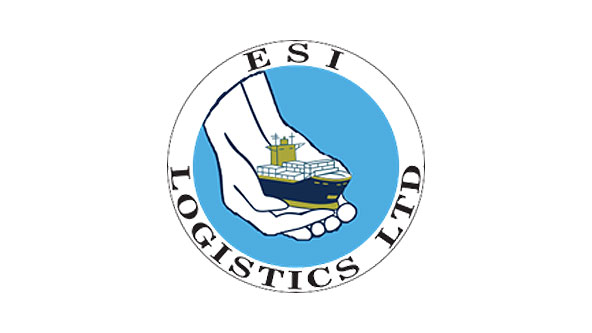 ESI Logistics & Trade Ltd.