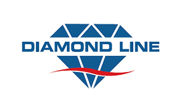DIAMOND Line GmbH
