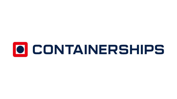 Containerships CMA-CGM GmbH