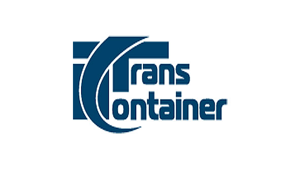TransContainer Europe GmbH
