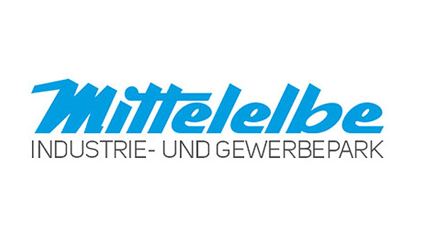 Industrie- und Gewerbepark Mittelelbe GmbH