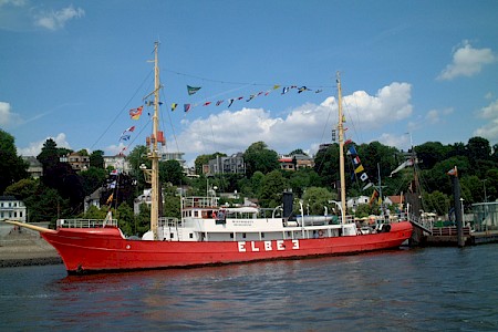 Elbe 3