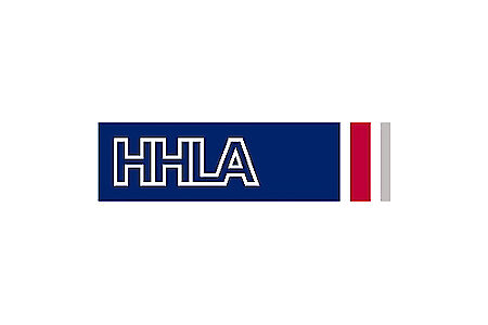 Vorläufige Jahreszahlen 2013 - HHLA gewinnt Marktanteile und erfüllt Prognose