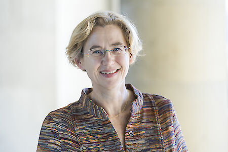 Dr. Anja Dauschek wird neue Direktorin des Altonaer Museums 