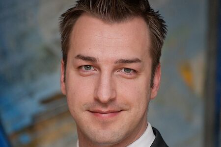 Steffen Bauer wird COO der Business Unit Shipping bei Imperial