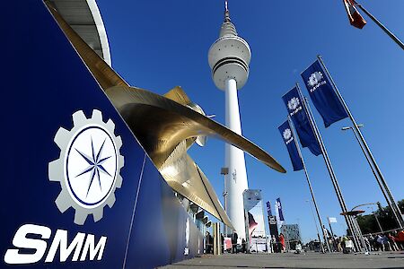 SMM Maritime Industry Report: Sector sees light at the end of the tunnel 