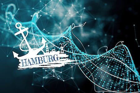 Announcing the speaker line-up for maritime CIO Forum Hamburg on 24 April